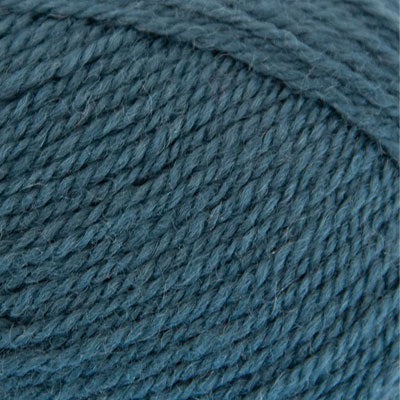 Naturally Loyal 4ply