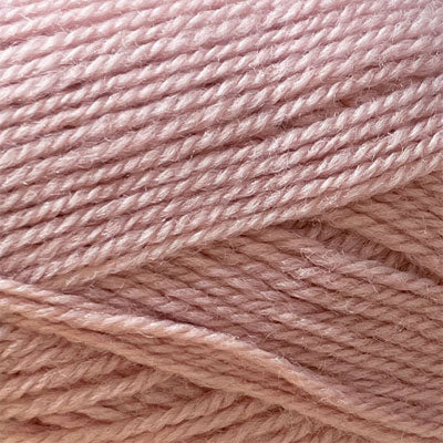 Naturally Loyal 4ply