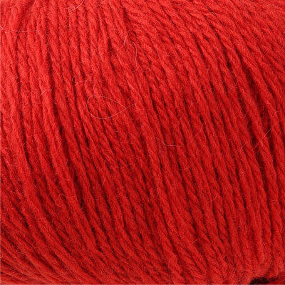 Countrywide Yarns Purrino DK