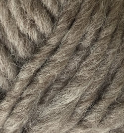 Crucci Natural Wonder Slouchy Beanie Kits