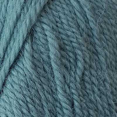 Countrywide Yarns Alpex 10ply