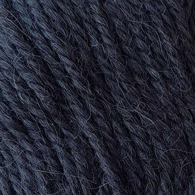 Countrywide Yarns Alpex 10ply