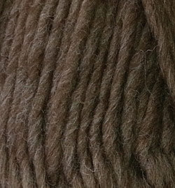 Crucci Natural Wonder Slouchy Beanie Kits