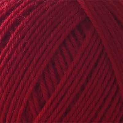 Crucci Sock Yarn 4ply