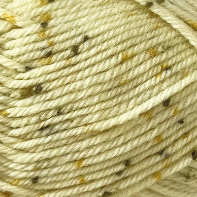 Naturally Loyal Vegas Tweed 8ply