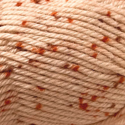 Naturally Loyal Vegas Tweed 8ply