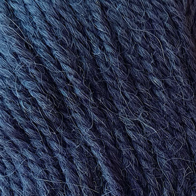 Countrywide Yarns Alpex 10ply