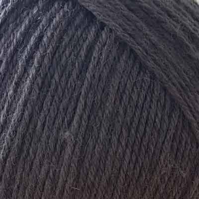 Crucci Sock Yarn 4ply