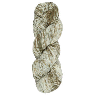 Countrywide Yarns Hand Painted Socks