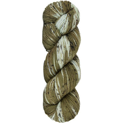 Countrywide Yarns Hand Painted Socks