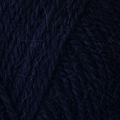 Countrywide Yarns Alpex 10ply