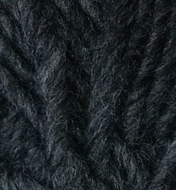 Crucci Natural Wonder Slouchy Beanie Kits