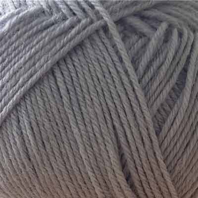 Crucci Sock Yarn 4ply