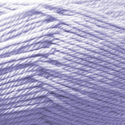 Naturally New Zealand Merino 4ply