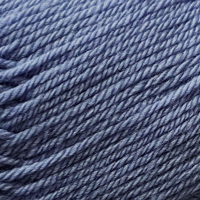 Naturally New Zealand Merino 4ply
