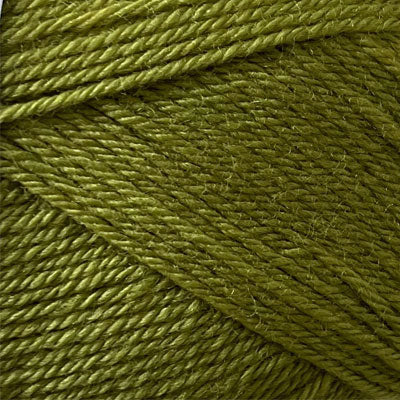 Naturally New Zealand Merino 4ply