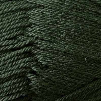 Naturally New Zealand Merino 4ply