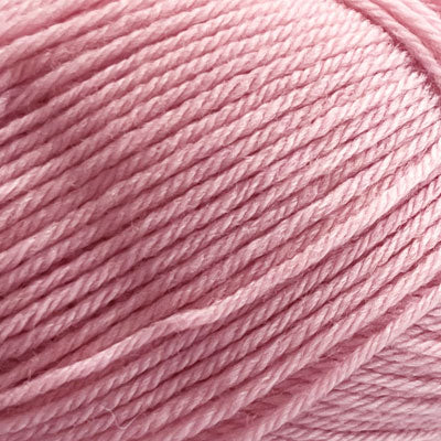 Naturally New Zealand Merino 4ply (formerly Baby Haven 4ply)