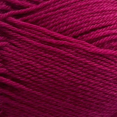 Naturally New Zealand Merino 4ply (formerly Baby Haven 4ply)