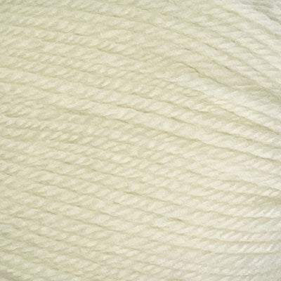 Naturally New Zealand Merino 12ply