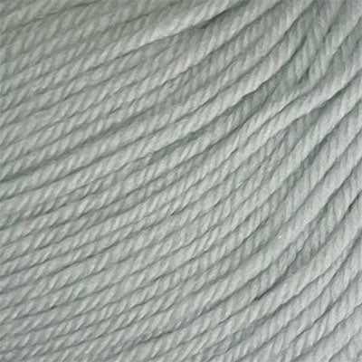 Naturally New Zealand Merino 12ply