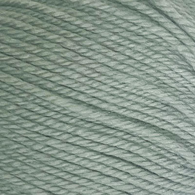 Naturally New Zealand Merino 12ply