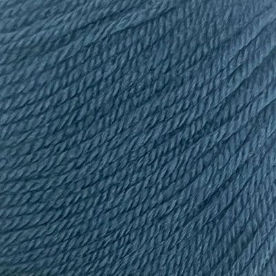 Naturally New Zealand Merino 12ply