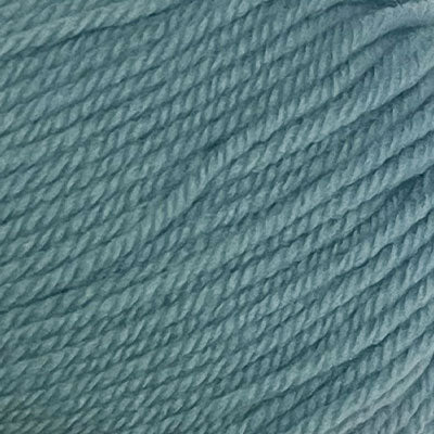 Naturally New Zealand Merino 12ply