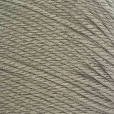 Naturally New Zealand Merino 12ply