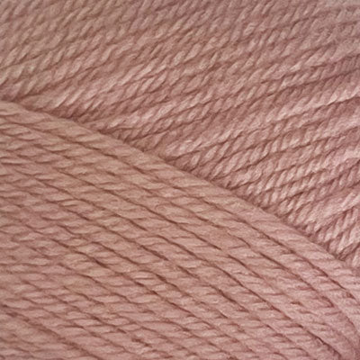 Naturally New Zealand Merino 12ply