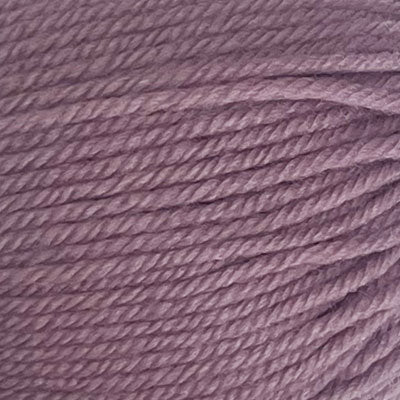 Naturally New Zealand Merino 12ply
