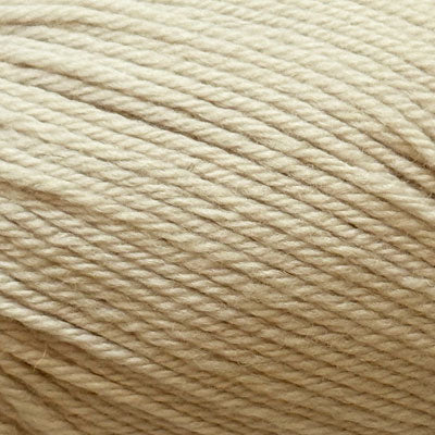 Naturally New Zealand Merino 12ply
