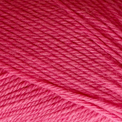 Naturally New Zealand Merino 12ply