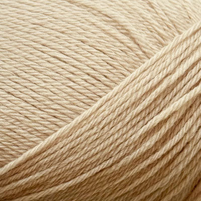 Naturally New Zealand Merino 4ply