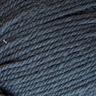 Naturally New Zealand Merino 12ply