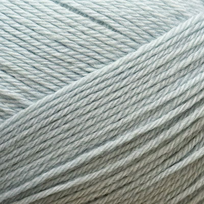 Naturally New Zealand Merino 4ply