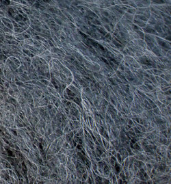 Indiecita Baby Brush 14ply