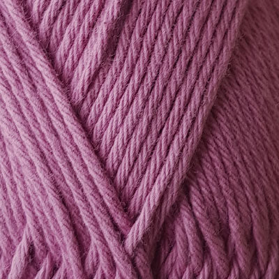 John Q Market/Grocery Crochet Bag Kits