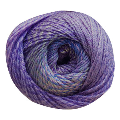 Countrywide Yarns Mandala 4ply