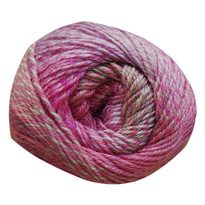 Countrywide Yarns Mandala 4ply