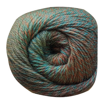 Countrywide Yarns Mandala 4ply
