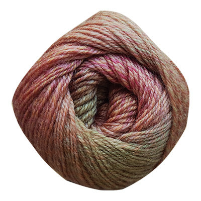 Countrywide Yarns Mandala 4ply