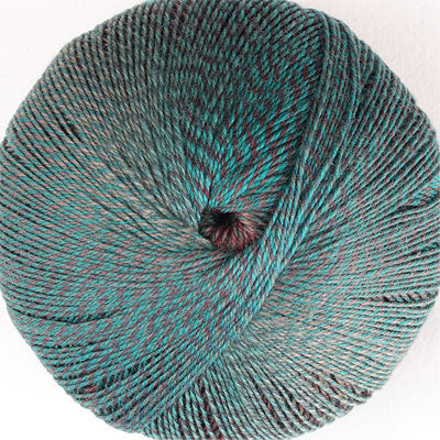 Countrywide Yarns Mandala 4ply