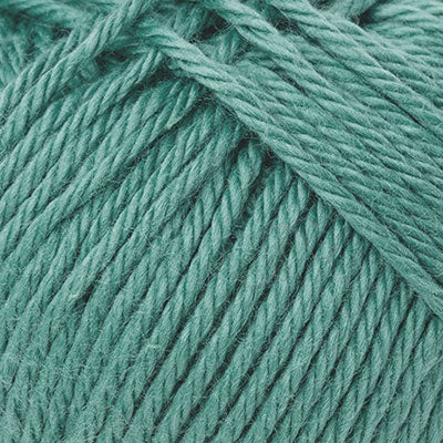 Rowan Summerlite 4ply