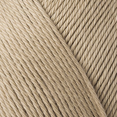 Rowan Summerlite 4ply