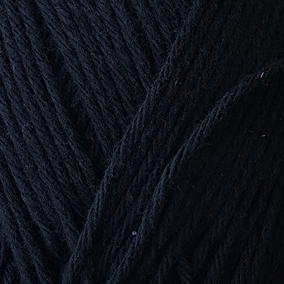 Countrywide Yarns Soft Cotton 8ply