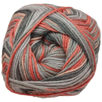 Tootsies 4ply Sock Yarn