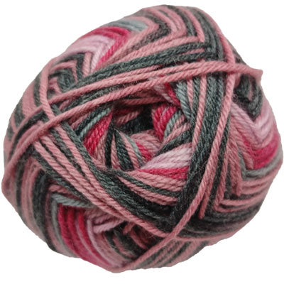 Tootsies 4ply Sock Yarn