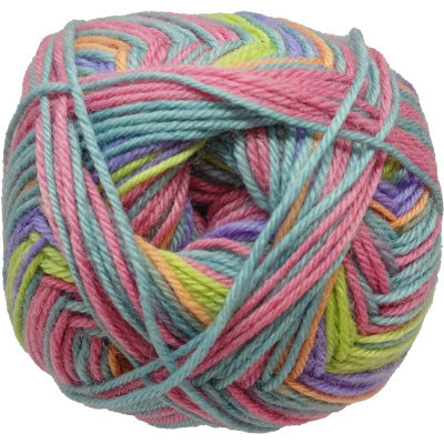 Tootsies 4ply Sock Yarn