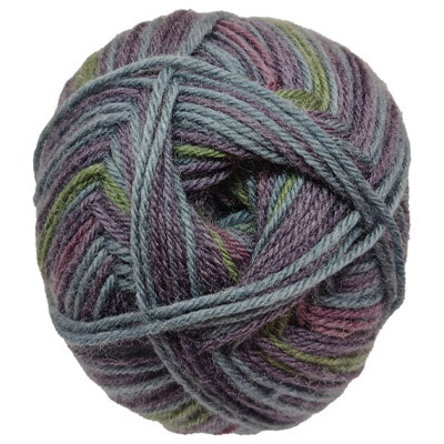 Tootsies 4ply Sock Yarn